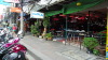 90-Pattaya-094.jpg