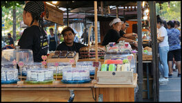 DSC01181.jpg