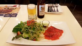 20170911_170858.jpg