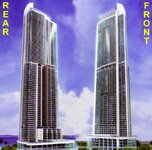 dmliv425kzmkay9ud.jpg dmliv425kzmkay9ud.jpg