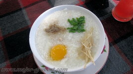 phuket_thaifood03.jpg