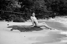 Krabi_lonely beach009_Schatzi_BW_Efex_custom2.JPG