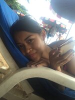 IMG_6841.JPG