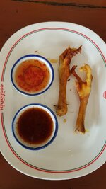20170916_105308.jpg