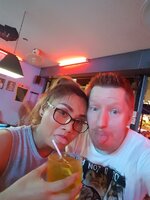 20170913_002312-768x1024.jpg