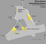 map-manila-airport-terminals-1.jpg