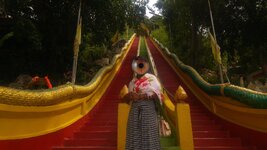 010.jpg 010.jpg