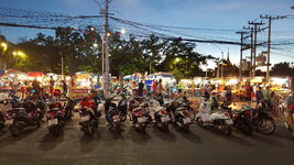 20170604_185109.jpg
