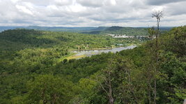 20170526_134106.jpg