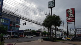 20170528_171633.jpg