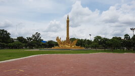 20170531_130837.jpg