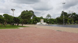 20170531_130921.jpg