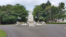 20170531_133255.jpg