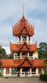 20170531_151133.jpg