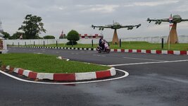 20170603_181723.jpg