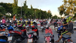 20170604_181622.jpg