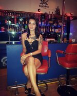 IMG_20170917_193552_211.jpg