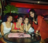 IMG_20170917_194624_405.jpg