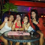 IMG_20170917_194655_416.jpg