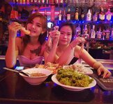 IMG_20170917_192359_065.jpg