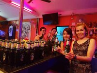 IMG_20170917_193345_281.jpg