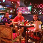 IMG_20170917_200124_060.jpg