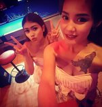 IMG_20170917_192947_177.jpg