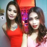 IMG_20170917_193209_915.jpg