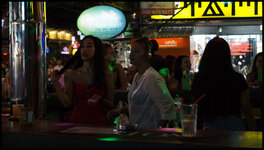 DSC01624.jpg