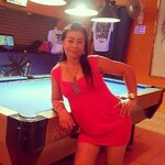 IMG_20170917_193446_567.jpg