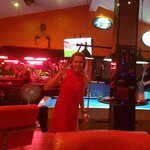 IMG_20170917_195548_682.jpg