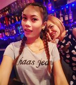 IMG_20170917_192802_853.jpg