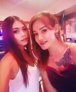 IMG_20170917_192203_732.jpg
