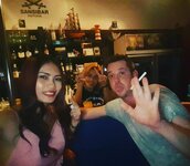 IMG_20170917_193111_611.jpg