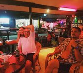 IMG_20170917_195959_683.jpg