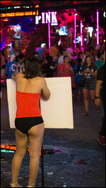 DSC01633.jpg