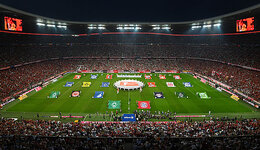 bundesliga-start-600.jpg