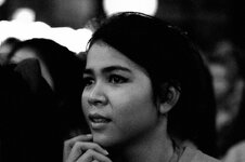 DSC_0945.jpg