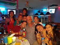 20170919_233129.jpg