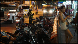 DSC01723.jpg