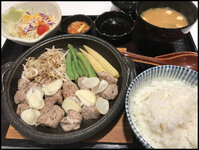 DSC01730-1.jpg