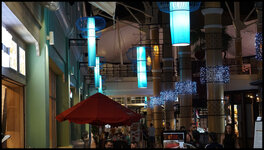DSC01735.jpg