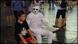 DSC01737.jpg