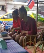 20170920_141747.jpg