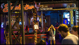 DSC01742.jpg