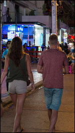 DSC01743.jpg
