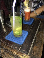 DSC01739-1.jpg