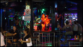 DSC01754.jpg