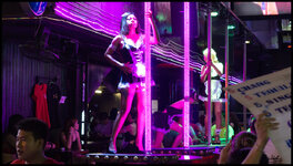 DSC01759.jpg
