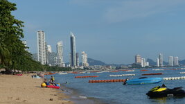 IMG_4989.JPG IMG_4989.JPG